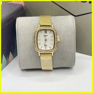 ◆  ⏤  ▶ fossil women watch Fashion Watch womenaccessories style Stainless steel watch