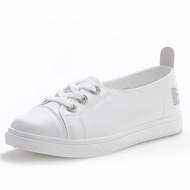 Women's Height Increasing Dad Shoes Casual Sneakers