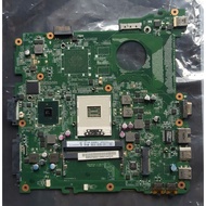 Mainboard Motherboard ACER ASPIRE 4738