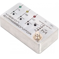 Mission Engineering Expressionator Expression Pedal Switcher