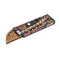 DID 428 HDS GOLD Heavy Duty (ORIGINAL DID)