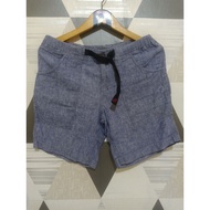 Gramicci Shorts 29-31