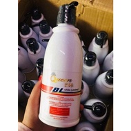 BL LOTION QUEEN ORIGINAL THAI 💯