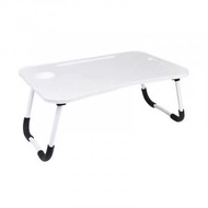 優價網® - Suchprice® 優價網 床上便攜可摺疊小型電腦桌