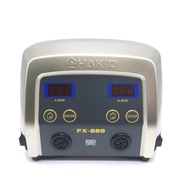 Soldering Station HAKKO FX889  แฮกโกะ HFX889-05