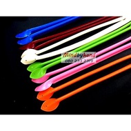 Bag Handle (Lotus Ear) Length 50 Cm. (40410)