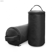 BBQ Utensil Bag Easy To Carry Handles Organized Storage Solution BBQ Accessories