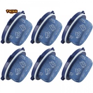 [TWINK] Vacuum Filters for SAMSUNG Jet 75/90/70/75+/60 DJ97-02649A