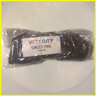 ☩ ✓ ☾ VICTORY FABRIC DYE (50 GRAMS) | JOBOS | DYOBUS