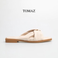 Tomaz YX130 Ladies Shoes