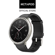 Amazfit Active 2 Smartwatch