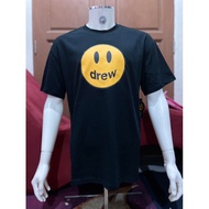 Drew Maskot Smile Tshirt