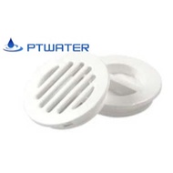 Emaux EM2822A/EM2822B swimming pool cleaning suction eye cover 60