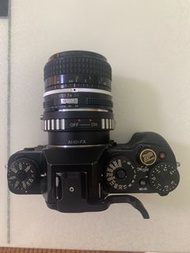 fujifilm X-T1 無反 xt1 