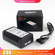 Imax B3 Pro chính hãng Sạc Pin Lipo 2S/3S xe tàu máy bay mô hình