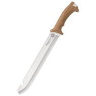 <刀之林>UNITED Cutlery Colombian 哥倫比亞猛禽砍刀