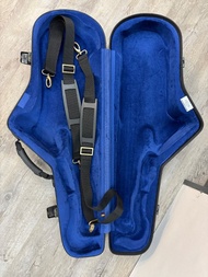 Jakob Winter lightweight case for tenor saxophone