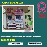 Fasting gift / special gift / gift / cheap gift / fasting gift / fasting hempers