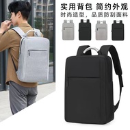 16.1 Computer Bag Backpack 58cm Game Notebook Computer Put Keyboard Game Notebook 52cm Business Back