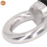 INTOOMY  Injector Installation Tool, Lightweight N14/N18/N20/N26/N53/N54/N55/N63/S63  Injector Remov