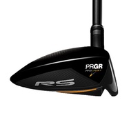 New Original PRGR Golf Club RS Series Fairway Wood Golf Wood No. 3 No. 5 Fairway Wood