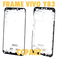 LCD Frame LCD Stand/ Vivo Y83 LCD Middle Bone/
