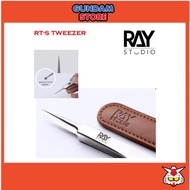 Ray Studio - Ultra Precision Tweezer (Gundam Model Tools)