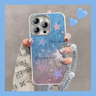Case Suitable for OPPO RENO8Z RENO8T RENO8 RENO7Z RENO7 RENO6Z RENO6 LITE RENO6 RENO5Z RENO5F RENO5 