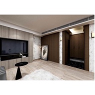 Wall Panel (DIY Wall Panel)