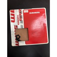 CHAINRING ROAD 36T 11SPEED