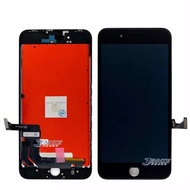 หน้าจอ 8plus 8+ จอชุดไอโฟน8plus ขอไอโฟน8plus พร้อมเครื่องมือ หน้าจอคุณภาพสูง มีประกัน