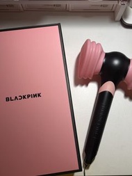 BLACKPINK Official Lightstick Ver.2
