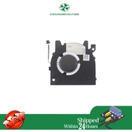Laptop CPU Cooling Fan EG50040S1-CK60-S9A DC5V 0.36A 4PIN DP/N 099N5C 99N5C CN-099N5C-SUK00-07K-3681