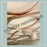 ELF COSMETICS - Precision Foundation Swirl Brush 106