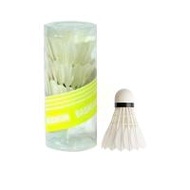 MAGNUM Service ลูกแบดมินตัน (3 Pieces) MA073AC0167ATH