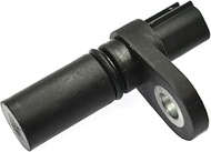 Camshaft Position Sensor For Tempo 1992 1993 1994 1W7Z6B288Ab