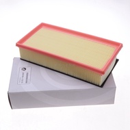 Air filter for BMW X5 E53 3.0i E38 750i 13721702908