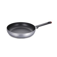 ASD / Non-Stick Fry Pan 22CM / 24cm / 26cm / 28cm Frying Pan Stir Fry Pan (ASD FRY PAN)