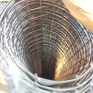 SS304 counter wire 2mm x 10mm x 10mm wire - Ss Meter Wiremesh Wire