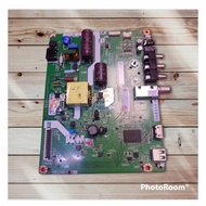 MB - MAINBOARD TV SHARP 2T C32BA1i 2T-C32BA11 32BA2i C32BA2I