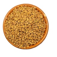 Venthayam / Fenugreek Seeds / Halba /  வெந்தையம்  | Spices | INDIAN GROCER