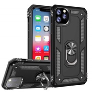 Armor bumper shockproof phone case -