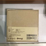 全新小米手環