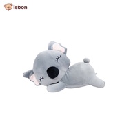 Boneka koala ISTANA BONEKA Bantal Meja Koala Ly Kaori