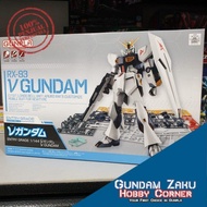 ENTRY GRADE NU GUNDAM v GUNDAM BANDAI