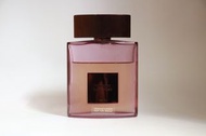 黎自專櫃的tester TOM FORD CAFE ROSE 香水 100ml