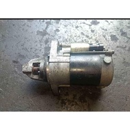 Honda Civic SO4 Starter