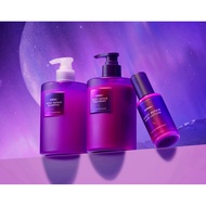 KUNDAL NIGHT REPAIR SHAMPOO & TREATMENT Made in Korea