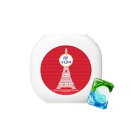 ARFUM Memoire de France Laundry Fabric Perfumed Capsule Detergent Pod