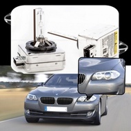 Philips D1S D3S HID Xenon Standard Bulb Original 4.200k head lighting lamp lampu depan light bulb